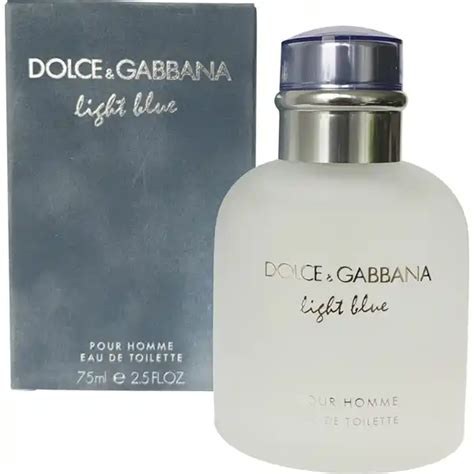 dolce gabbana light blue made in germany|light blue dolce gabbana rossmann.